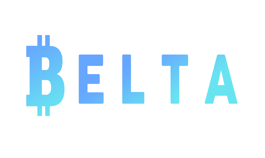 Belta