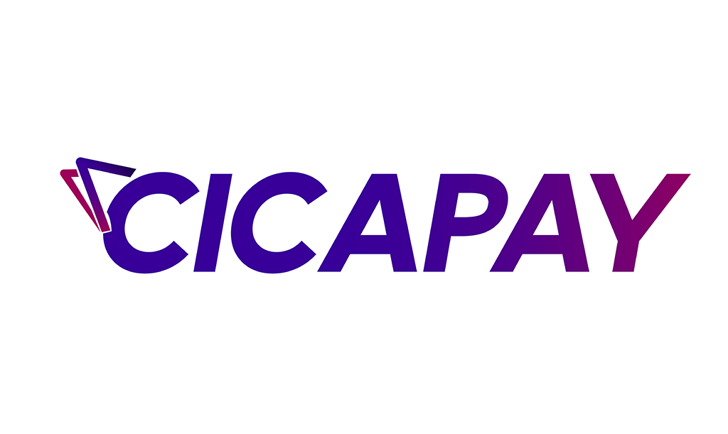 CicaPay