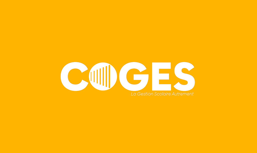 COGES