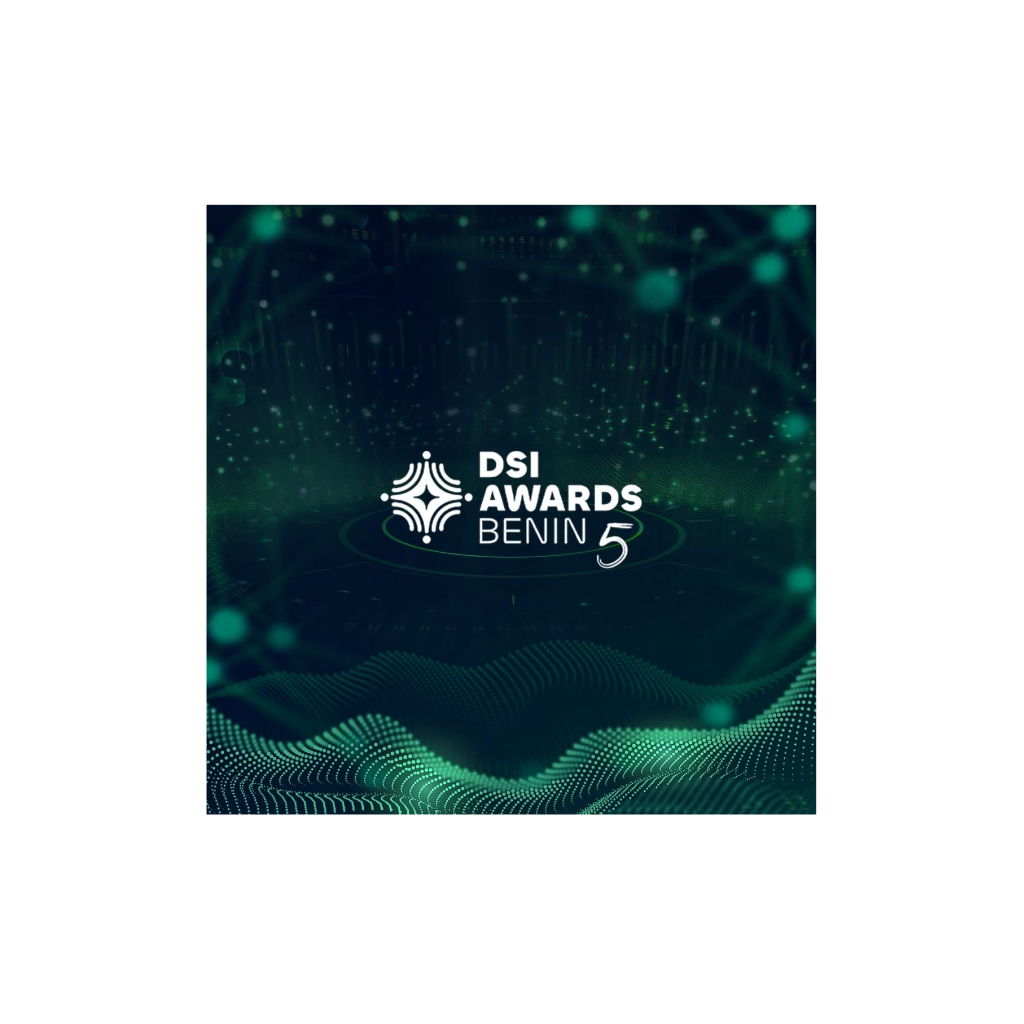 DSI Awards Awards 2025