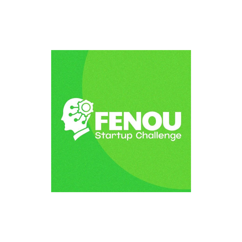 Fenou Startup Challenge