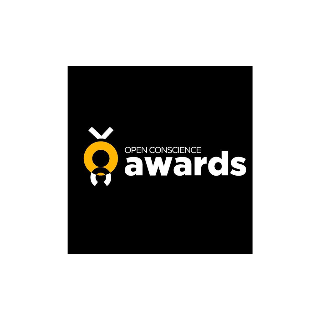 Open Conscience Awards